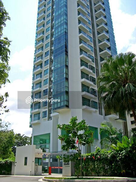 Apartment for Sale: D09, 239223
