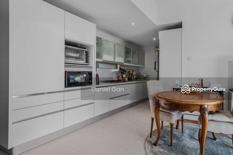 Apartment for Sale: D09, 239223