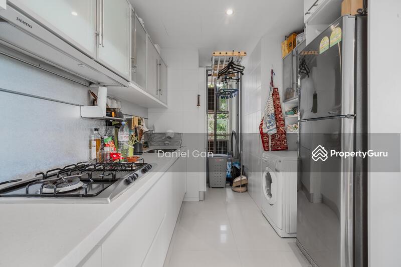 Apartment for Sale: D09, 239223