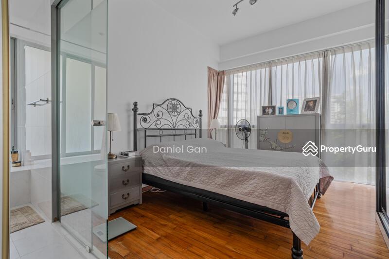 Apartment for Sale: D09, 239223