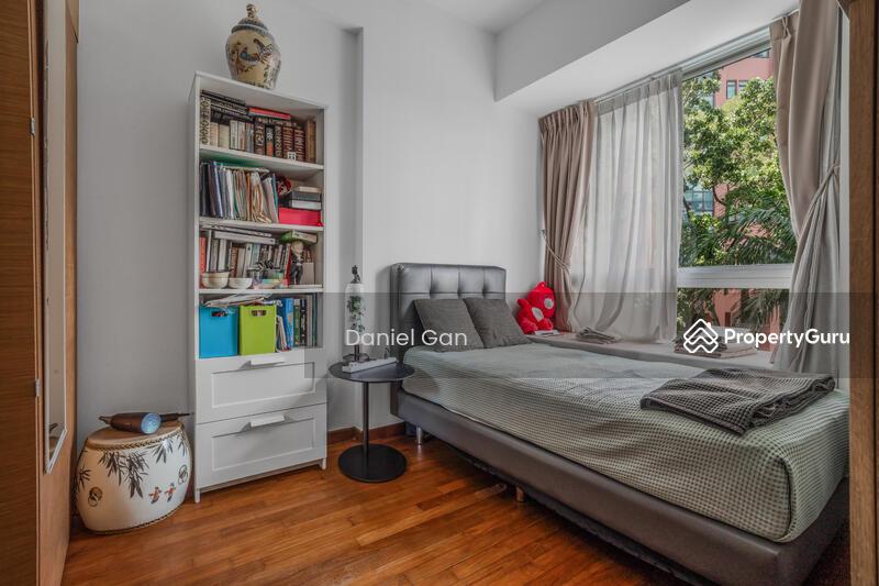 Apartment for Sale: D09, 239223