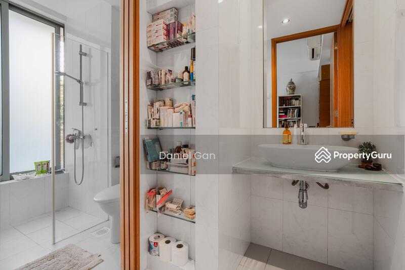 Apartment for Sale: D09, 239223
