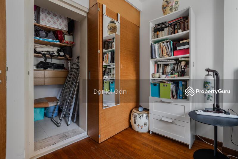 Apartment for Sale: D09, 239223