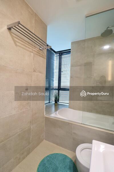 Coastal View Residences