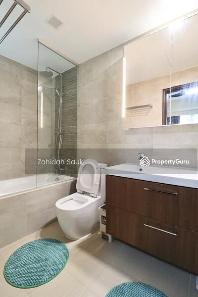 Coastal View Residences