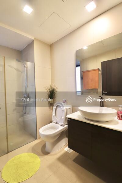 Coastal View Residences