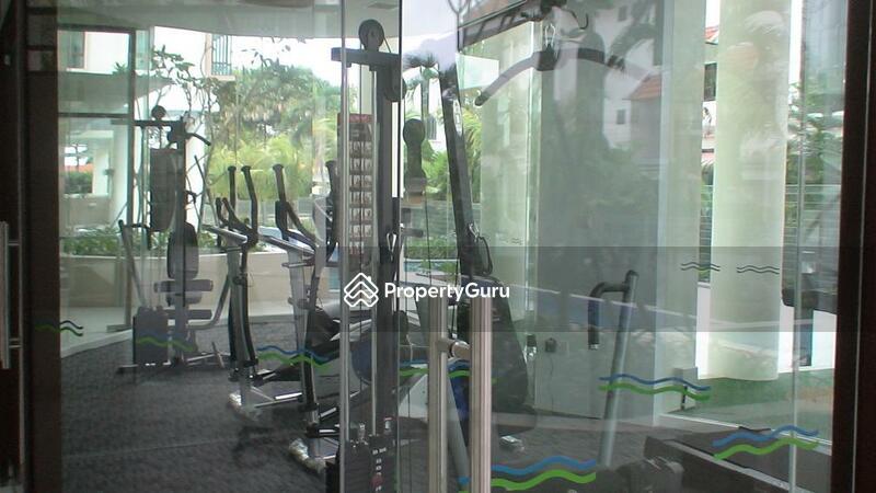 Coastal View Residences