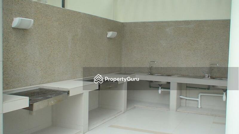 Coastal View Residences