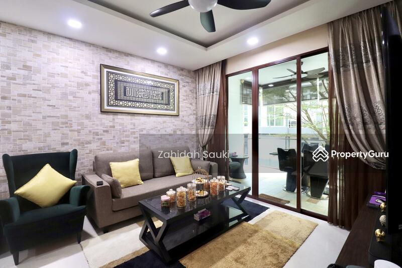 Coastal View Residences