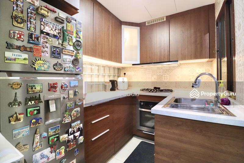 Coastal View Residences