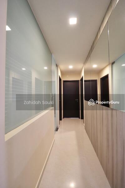 Coastal View Residences