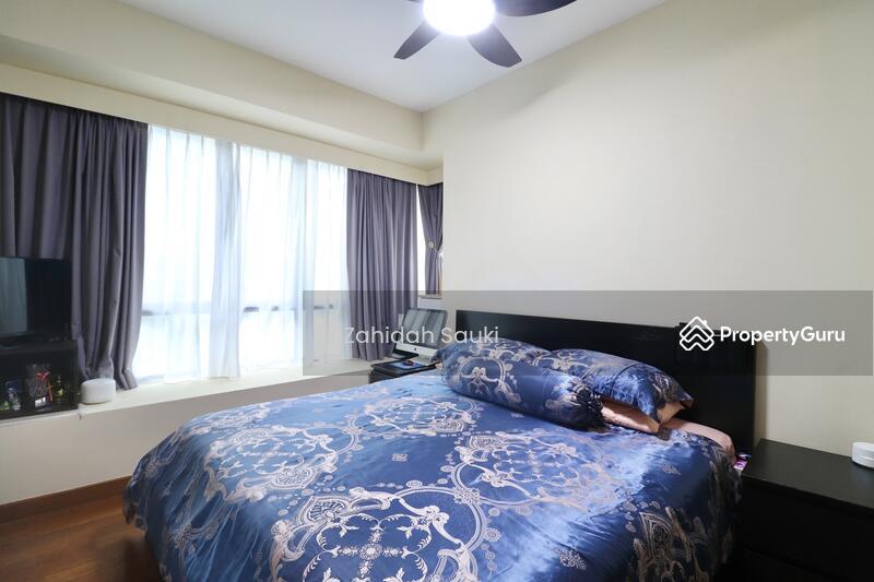 Coastal View Residences