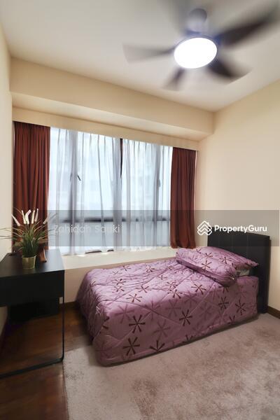 Coastal View Residences