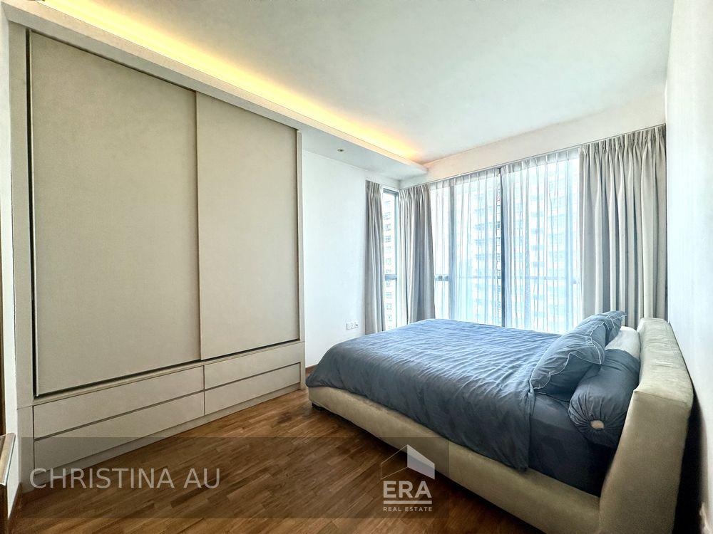 Condominium for Sale: Yishun Avenue 11, Yishun, D27, 768865