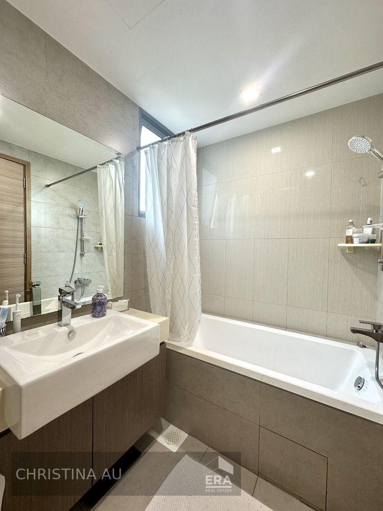 Condominium for Sale: Yishun Avenue 11, Yishun, D27, 768865
