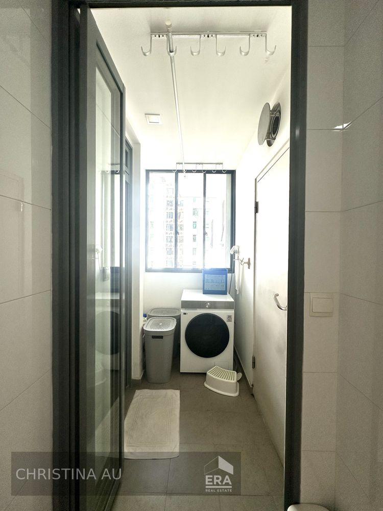 Condominium for Sale: Yishun Avenue 11, Yishun, D27, 768865