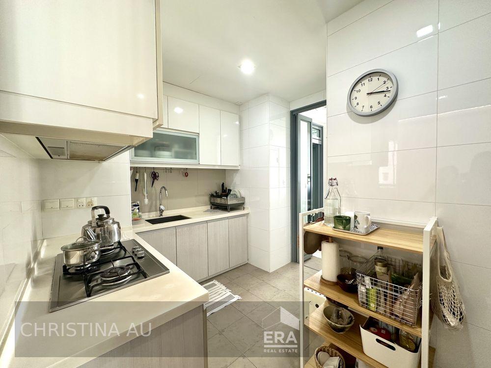 Condominium for Sale: Yishun Avenue 11, Yishun, D27, 768865