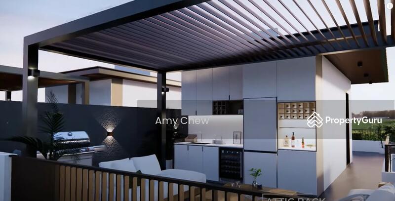 Semi-Detached for Sale: D15, 426739