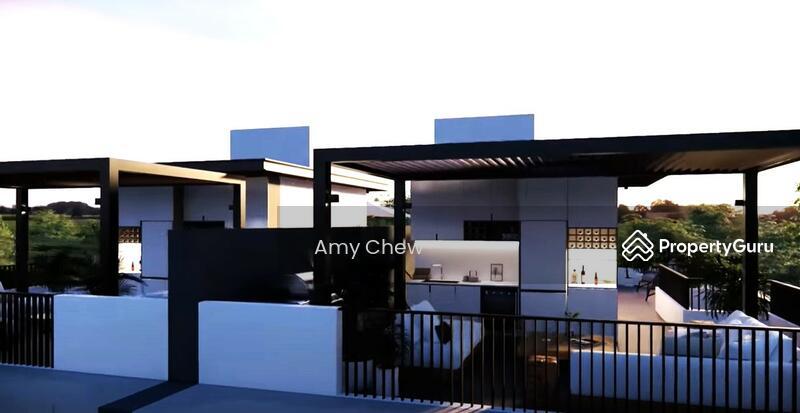 Semi-Detached for Sale: D15, 426739