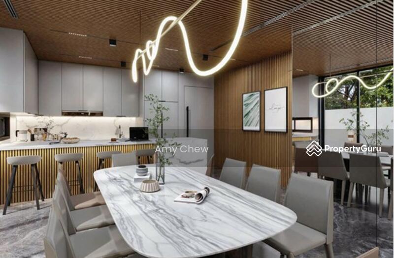 Semi-Detached for Sale: D15, 426739