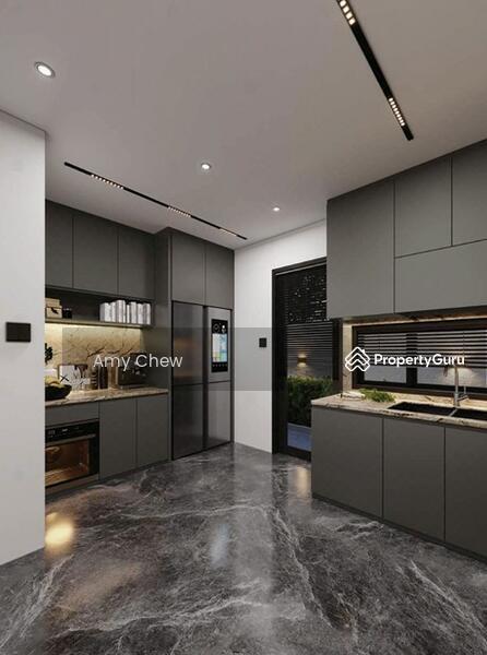 Semi-Detached for Sale: D15, 426739