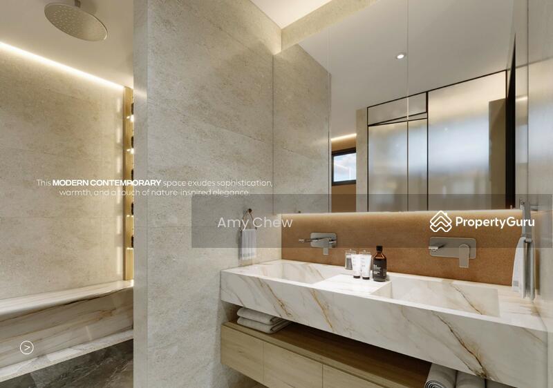 Semi-Detached for Sale: D15, 426739