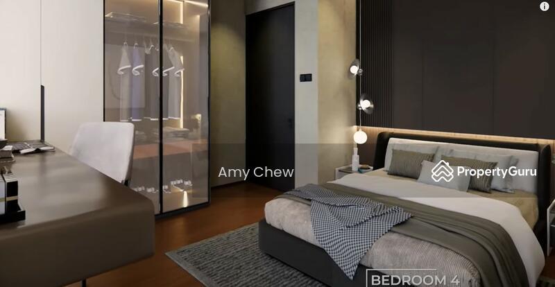 Semi-Detached for Sale: D15, 426739