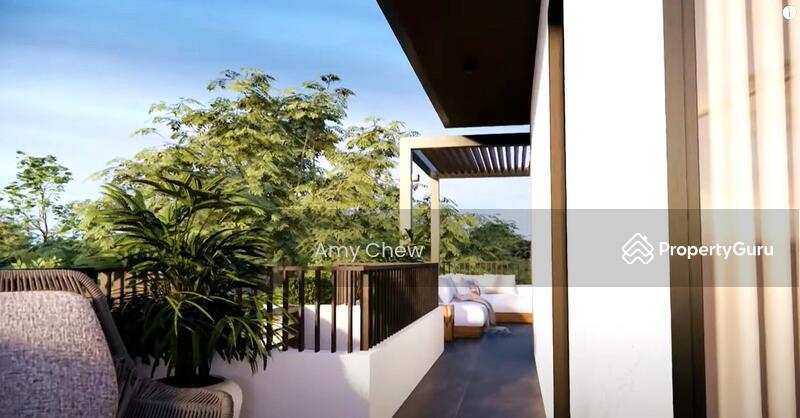 Semi-Detached for Sale: D15, 426739