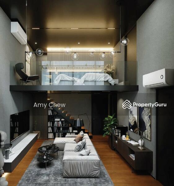 Semi-Detached for Sale: D15, 426739