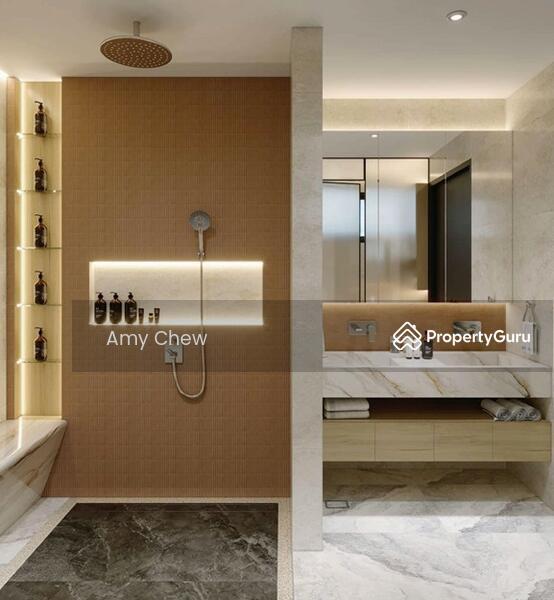 Semi-Detached for Sale: D15, 426739