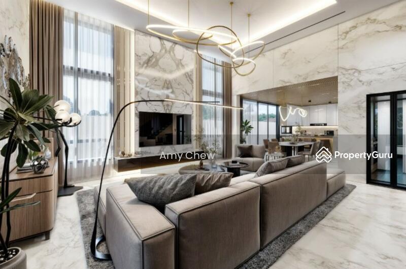 Semi-Detached for Sale: D15, 426739