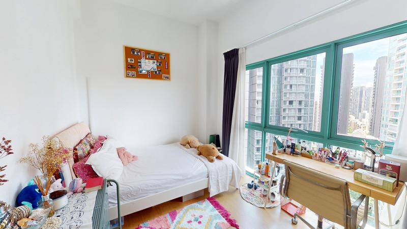 Condominium for Sale: D09, 239347