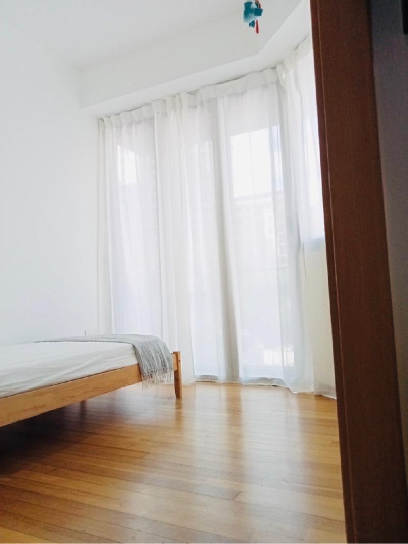 Apartment for Sale: D09, 238011