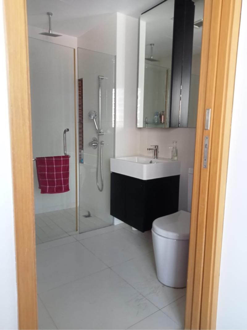 Apartment for Sale: D09, 238011
