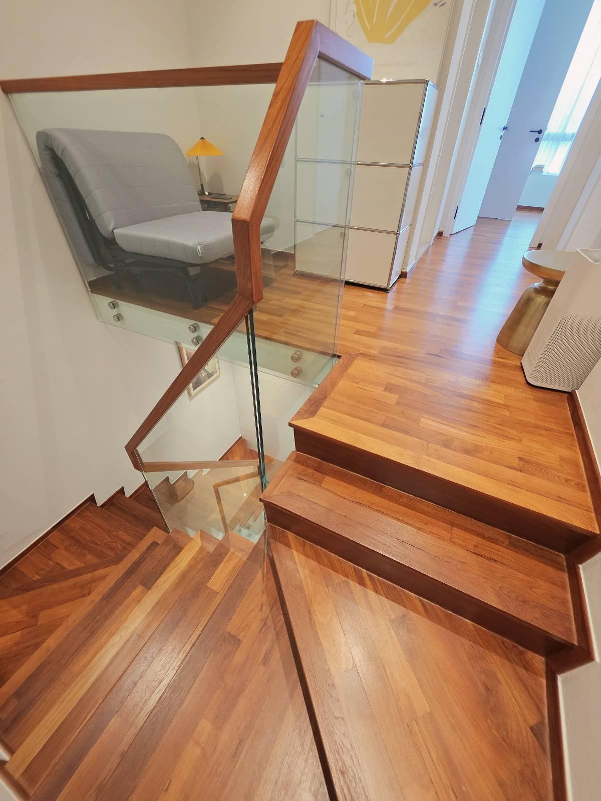 Condominium for Sale: D15, 439874