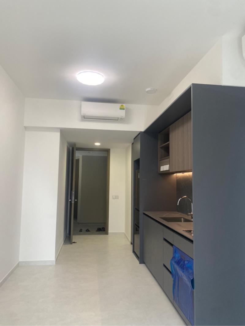 Prop-GPT: Condominium: D05  One-North Eden
