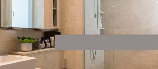 Condominium for Sale: D15, 436883