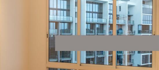 Condominium for Sale: D15, 436883