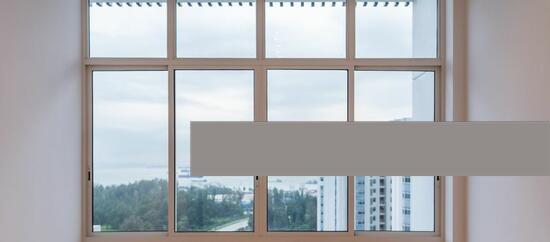 Condominium for Sale: D15, 436883
