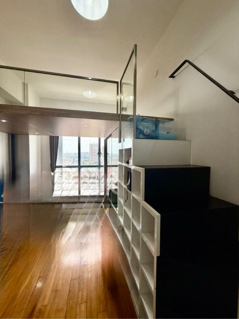 Condominium for Sale: D23, 677728
