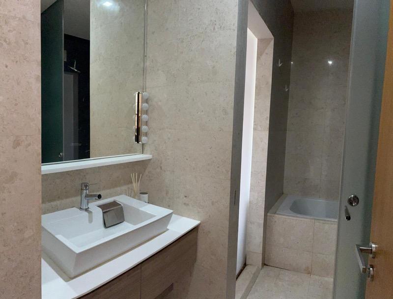 Condominium for Sale: D23, 677728