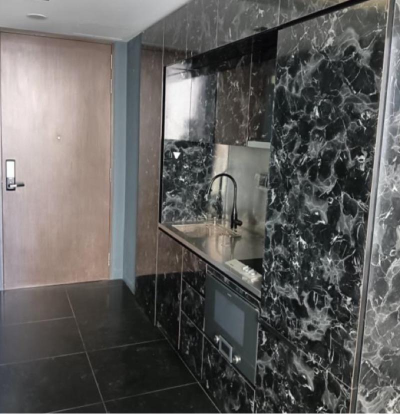 Condominium for Sale: D15, 439092