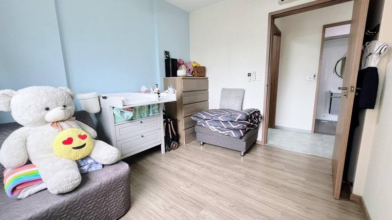 HDB Apartment for Sale: Yishun, D27, 762478
