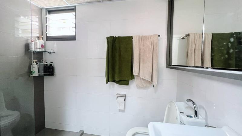 HDB Apartment for Sale: Yishun, D27, 762478