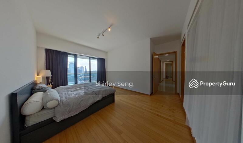 Condominium for Sale: Marina, D01, 018980