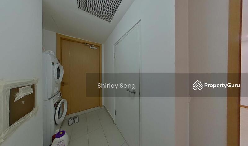 Condominium for Sale: Marina, D01, 018980