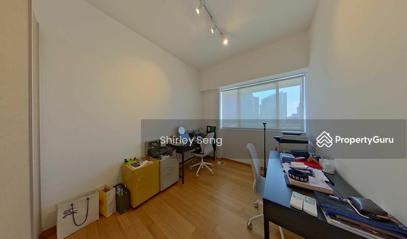 Condominium for Sale: Marina, D01, 018980