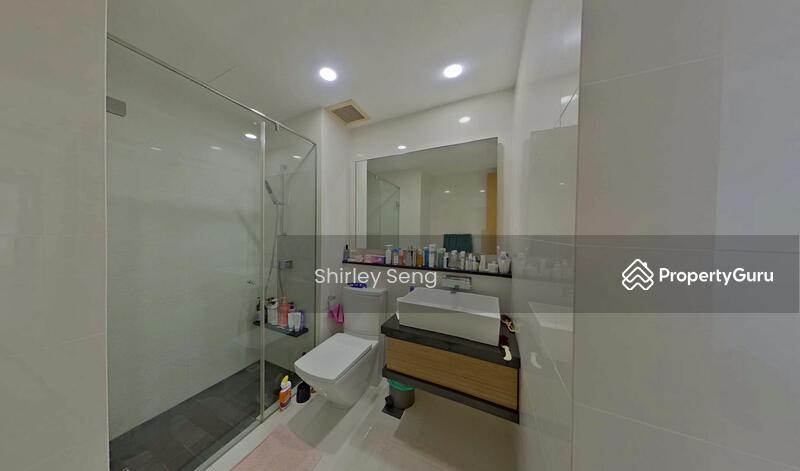 Condominium for Sale: Marina, D01, 018980
