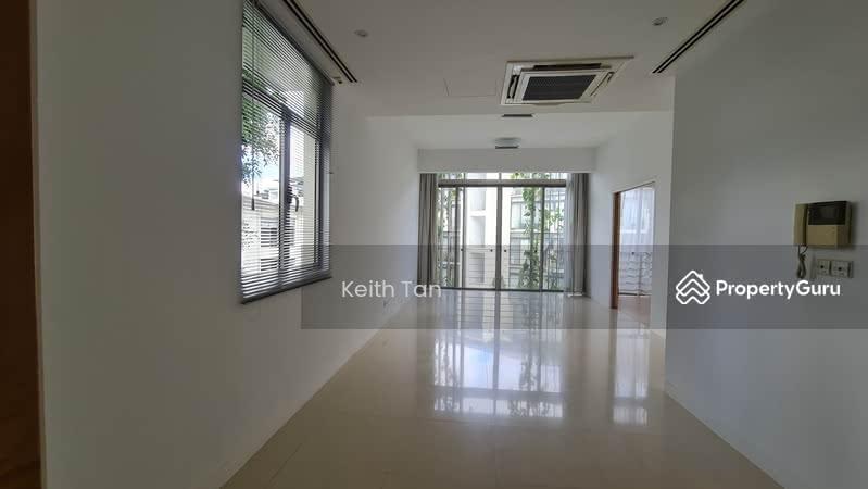 Prop-GPT: Condominium: D10  The Loft