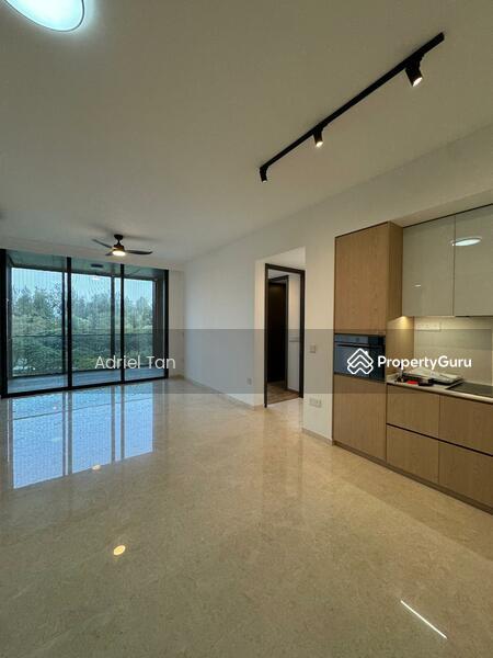Prop-GPT: Condominium: D15  Meyer Mansion